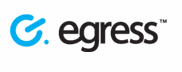 Egress Software
